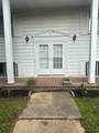 9462 Alkire Road - Photo 4