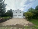 9462 Alkire Road - Photo 5