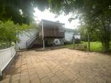 9462 Alkire Road - Photo 6