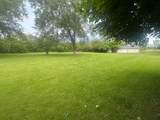9462 Alkire Road - Photo 7