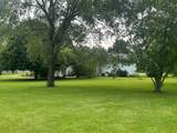 9462 Alkire Road - Photo 8