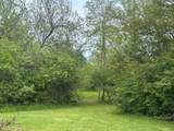 9462 Alkire Road - Photo 9