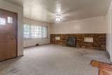 233 Postle Boulevard - Photo 10
