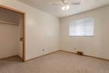 233 Postle Boulevard - Photo 14