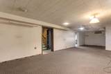 233 Postle Boulevard - Photo 15