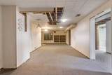 233 Postle Boulevard - Photo 16