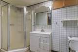 233 Postle Boulevard - Photo 18