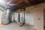 233 Postle Boulevard - Photo 19