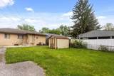 233 Postle Boulevard - Photo 20