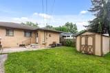 233 Postle Boulevard - Photo 21