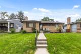 233 Postle Boulevard - Photo 22