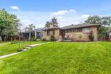 233 Postle Boulevard - Photo 23
