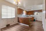 233 Postle Boulevard - Photo 6