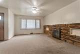 233 Postle Boulevard - Photo 7