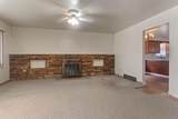 233 Postle Boulevard - Photo 8