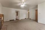 233 Postle Boulevard - Photo 9