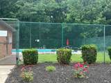 3082 Highcliff Court - Photo 22