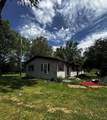 986 Thornwood Drive - Photo 1