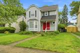 2688 Bellwood Avenue - Photo 1