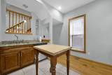 29 2nd Avenue - Photo 10