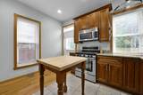 29 2nd Avenue - Photo 11