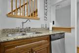 29 2nd Avenue - Photo 12