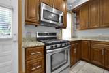 29 2nd Avenue - Photo 13