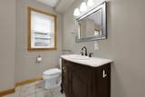 29 2nd Avenue - Photo 14