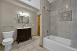 29 2nd Avenue - Photo 15