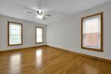 29 2nd Avenue - Photo 16