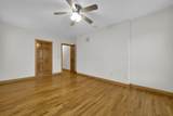 29 2nd Avenue - Photo 17