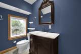 29 2nd Avenue - Photo 19