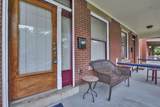 29 2nd Avenue - Photo 2