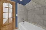29 2nd Avenue - Photo 20