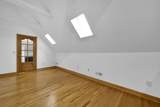 29 2nd Avenue - Photo 21