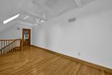 29 2nd Avenue - Photo 22