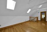 29 2nd Avenue - Photo 23