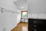 29 2nd Avenue - Photo 24