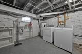 29 2nd Avenue - Photo 25