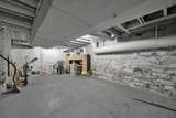 29 2nd Avenue - Photo 26