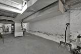29 2nd Avenue - Photo 27