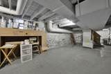 29 2nd Avenue - Photo 28