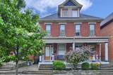 29 2nd Avenue - Photo 29