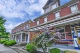 29 2nd Avenue - Photo 30