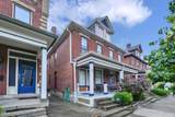 29 2nd Avenue - Photo 31