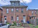 29 2nd Avenue - Photo 32