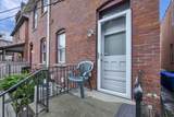 29 2nd Avenue - Photo 33