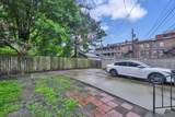 29 2nd Avenue - Photo 34