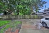 29 2nd Avenue - Photo 35