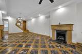 29 2nd Avenue - Photo 4